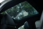 Peugeot 208 GT Line 2020 года (JP)